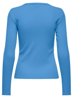 Best JDYSOLAR Top Dame Toppe