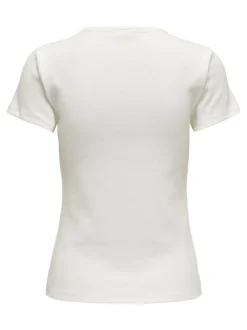 New JDYSOLAR Top Dame Toppe