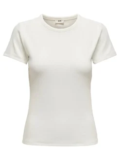 New JDYSOLAR Top Dame Toppe