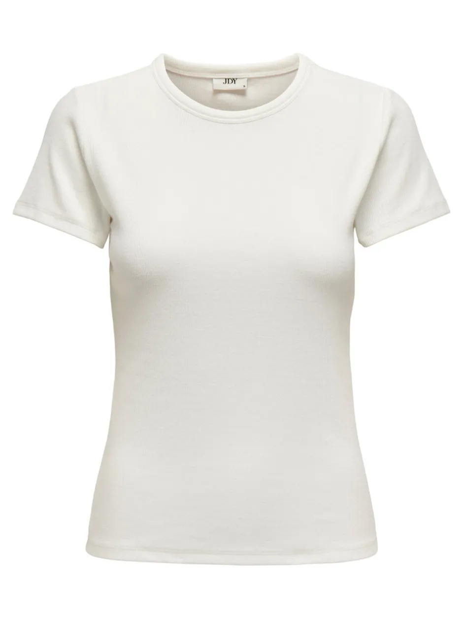 New JDYSOLAR Top Dame Toppe