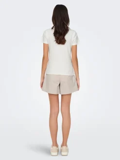 New JDYSOLAR Top Dame Toppe