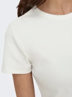 New JDYSOLAR Top Dame Toppe