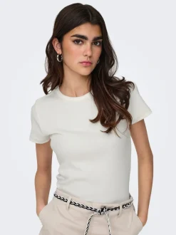 New JDYSOLAR Top Dame Toppe