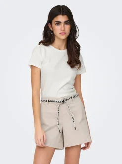 New JDYSOLAR Top Dame Toppe