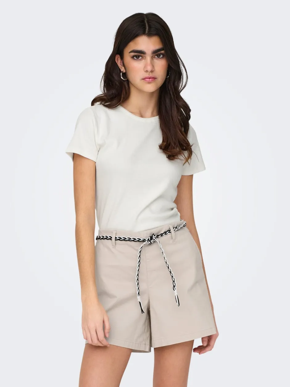 New JDYSOLAR Top Dame Toppe