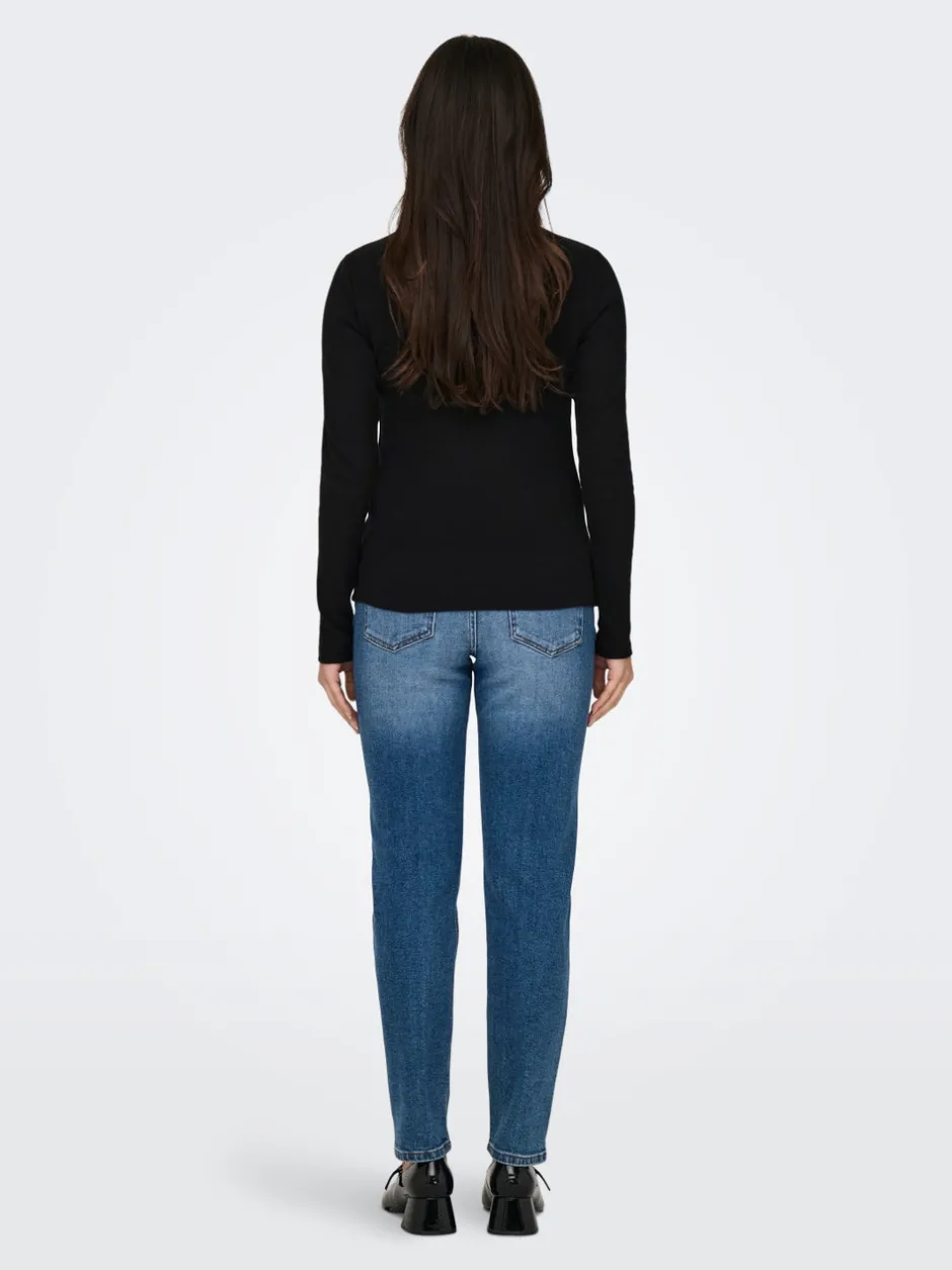 Clearance JDYSOLAR Top Dame Toppe