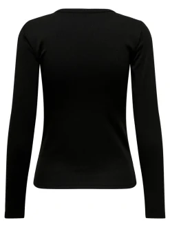 Clearance JDYSOLAR Top Dame Toppe