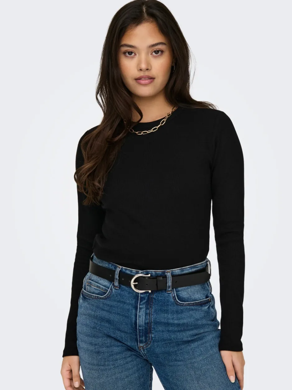 Clearance JDYSOLAR Top Dame Toppe