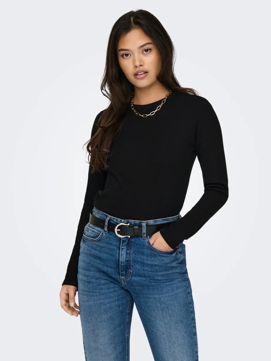 Clearance JDYSOLAR Top Dame Toppe