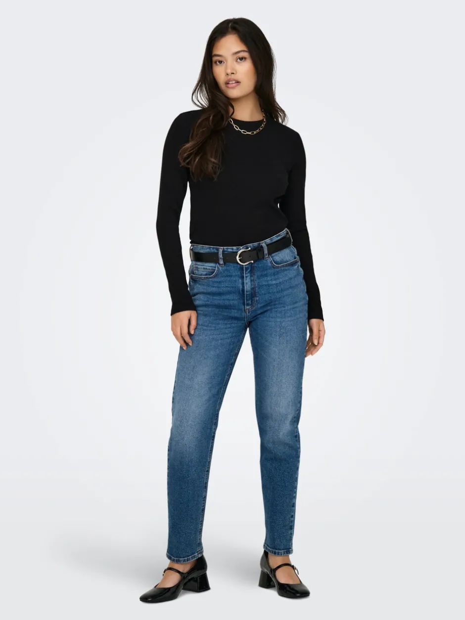 Clearance JDYSOLAR Top Dame Toppe