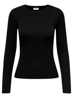Clearance JDYSOLAR Top Dame Toppe