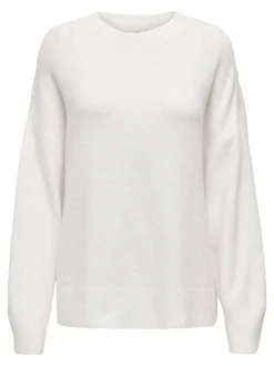 Clearance JDYSONJA Striktrøje Dame Strik & Cardigans