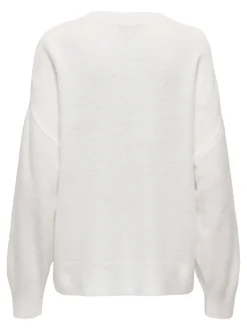 Clearance JDYSONJA Striktrøje Dame Strik & Cardigans