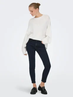 Clearance JDYSONJA Striktrøje Dame Strik & Cardigans