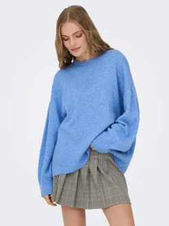 Outlet JDYSONJA Striktrøje Dame Strik & Cardigans