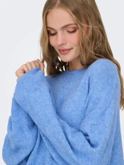 Outlet JDYSONJA Striktrøje Dame Strik & Cardigans
