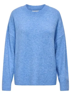 Outlet JDYSONJA Striktrøje Dame Strik & Cardigans
