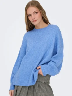 Outlet JDYSONJA Striktrøje Dame Strik & Cardigans