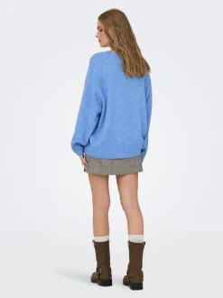 Outlet JDYSONJA Striktrøje Dame Strik & Cardigans