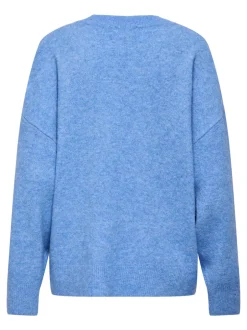 Outlet JDYSONJA Striktrøje Dame Strik & Cardigans