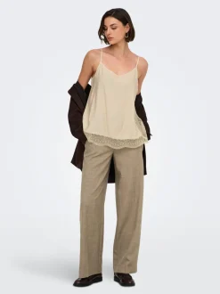 Clearance JDYSOUL Top Dame Toppe