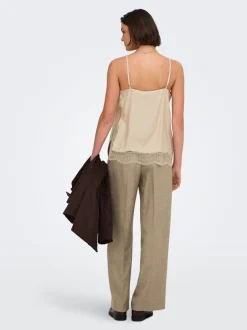 Clearance JDYSOUL Top Dame Toppe