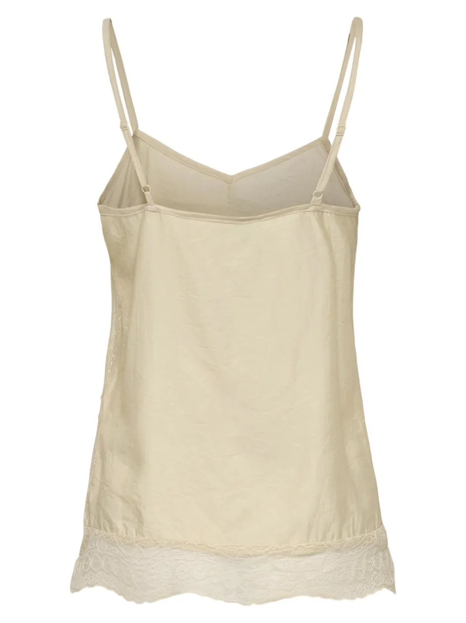 Clearance JDYSOUL Top Dame Toppe