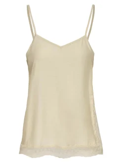 Clearance JDYSOUL Top Dame Toppe