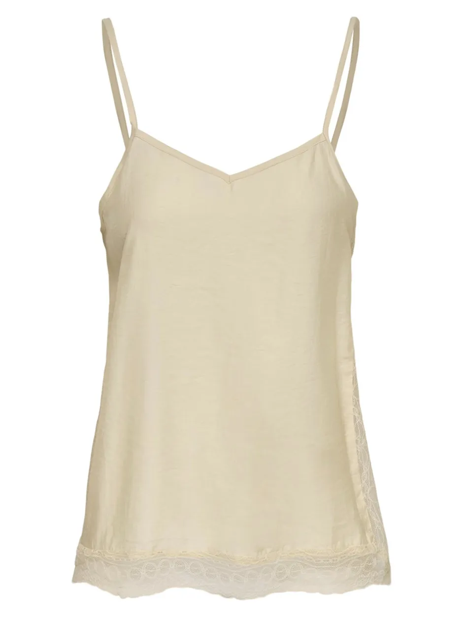 Clearance JDYSOUL Top Dame Toppe