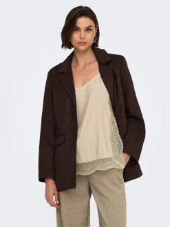 Clearance JDYSOUL Top Dame Toppe