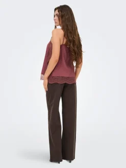 Clearance JDYSOUL Top Dame Toppe