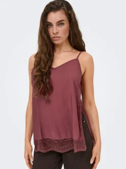 Clearance JDYSOUL Top Dame Toppe