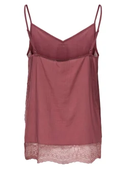 Clearance JDYSOUL Top Dame Toppe