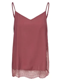 Clearance JDYSOUL Top Dame Toppe