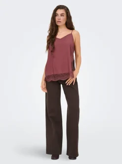 Clearance JDYSOUL Top Dame Toppe