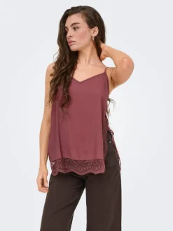 Clearance JDYSOUL Top Dame Toppe