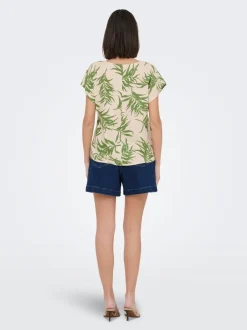 Clearance JDYSTAR Top Dame Toppe