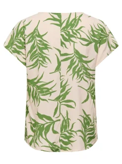Clearance JDYSTAR Top Dame Toppe