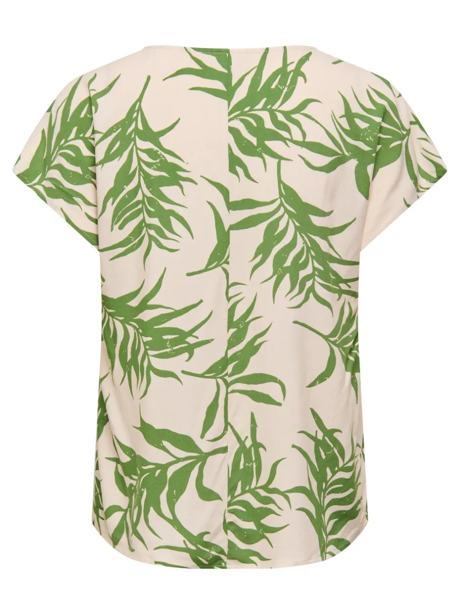 Clearance JDYSTAR Top Dame Toppe