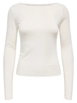 Hot JDYSUMA Top Dame Toppe
