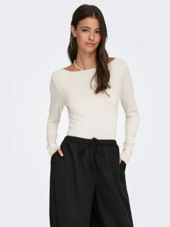 Hot JDYSUMA Top Dame Toppe