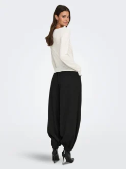 Hot JDYSUMA Top Dame Toppe