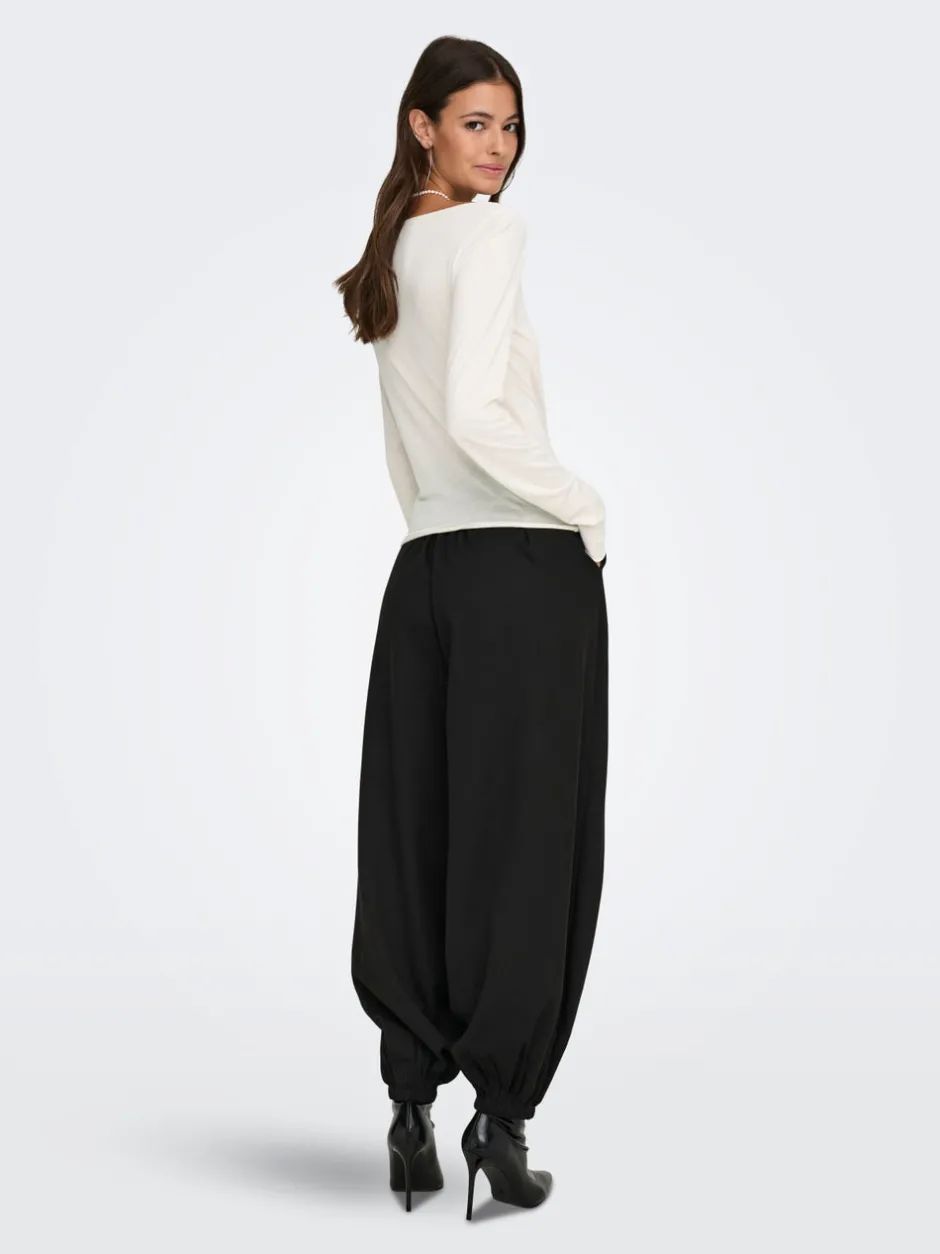 Hot JDYSUMA Top Dame Toppe
