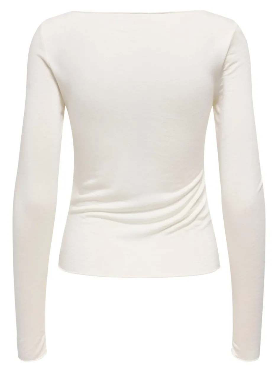 Hot JDYSUMA Top Dame Toppe