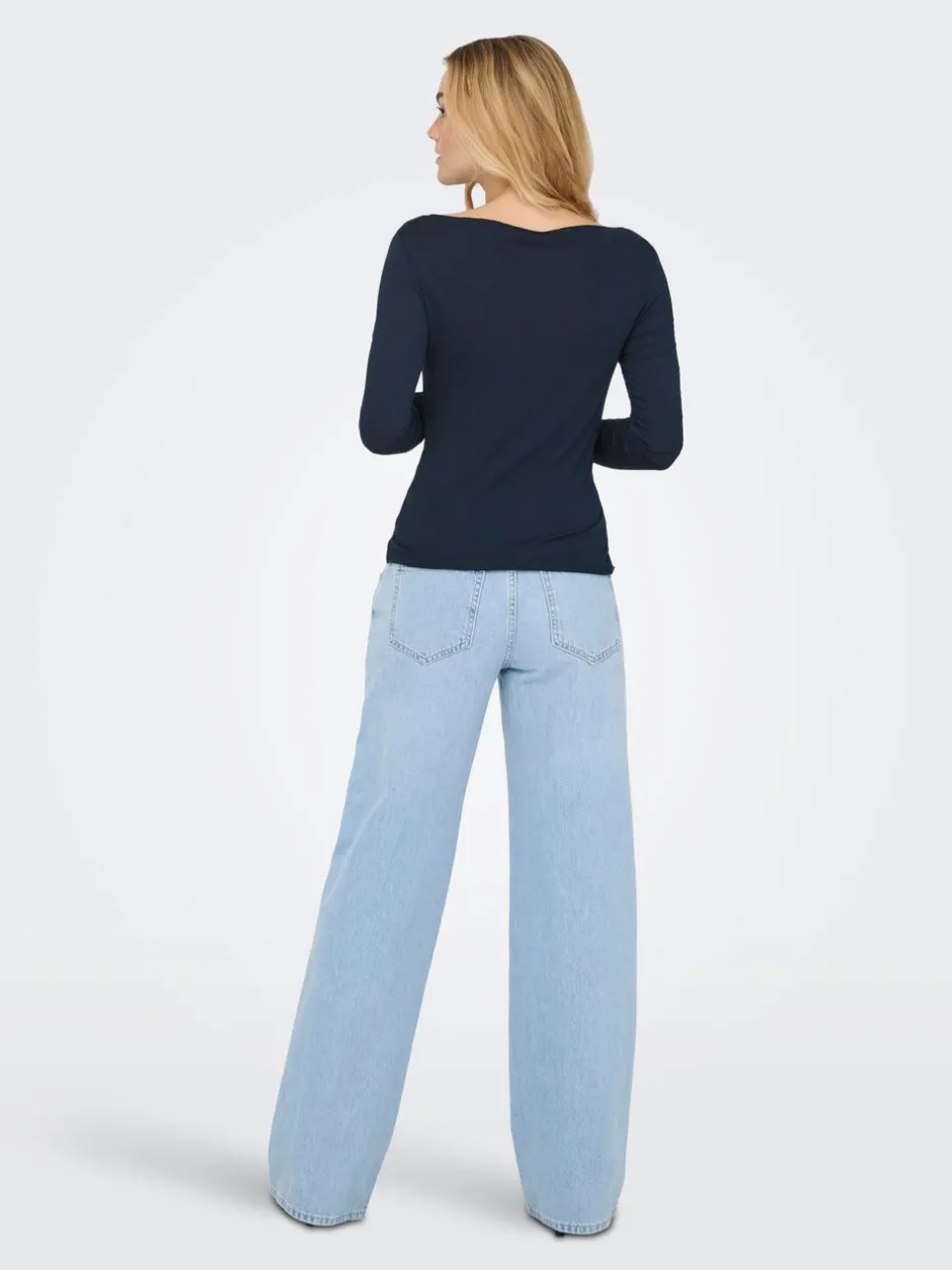 Clearance JDYSUMA Top Dame Toppe