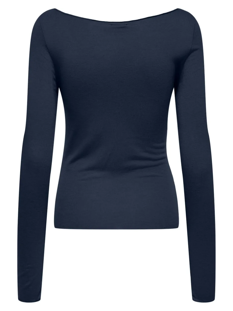 Clearance JDYSUMA Top Dame Toppe