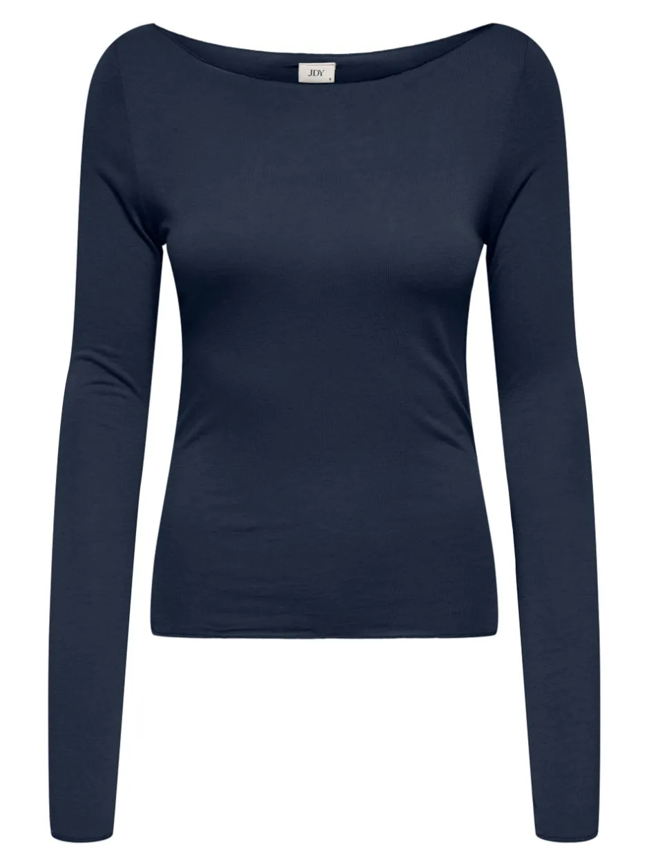 Clearance JDYSUMA Top Dame Toppe