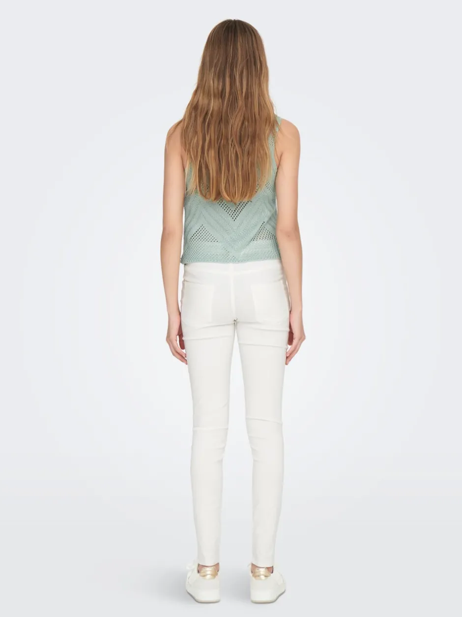 Sale JDYSUN Top Dame Toppe