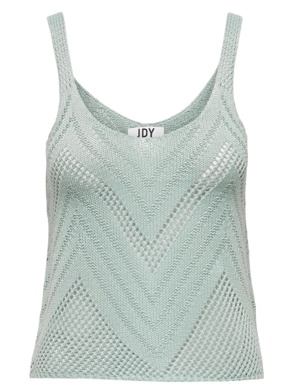 Sale JDYSUN Top Dame Toppe