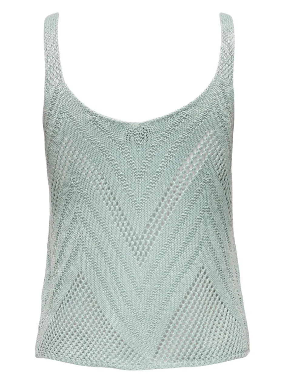 Sale JDYSUN Top Dame Toppe